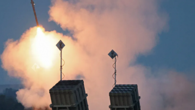 تقرير: واشنطن تمول توسيع إنتاج 