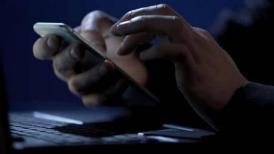 شبكة احتيال وتزوير تُدار من البرازيل