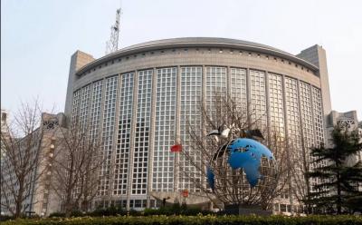 الصين تتهم اليابان بمضايقة تدريباتها الجوية بمقاتلات