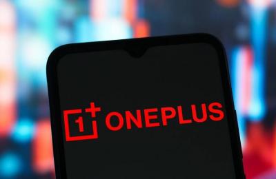 OnePlus تطلق هاتفا ببطارية كبيرة وقدرات تصوير منافسة