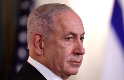 العفو عن نتنياهو مرتبط بتفاهمات سرية حول الملف الإيراني