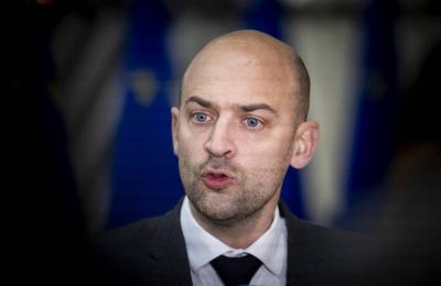 فرنسا: الغرامة المفروضة على منصة 