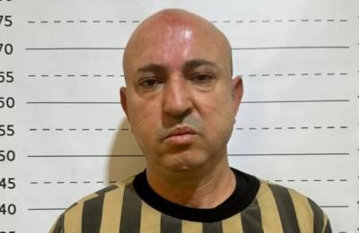 العدل السورية تحيل وسيم الأسد إلى قاضي الإحالة