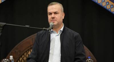 فضل الله: لن نسمح أن يستسلم لبنان تحت أي عنوان أو مبادرة