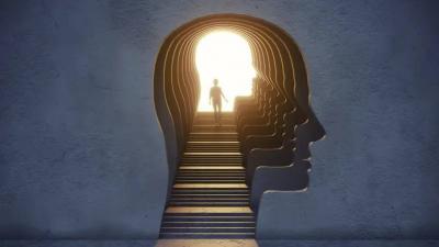 خلايا مناعية في الدماغ يمكن أن تساعد في إبطاء الزهايمر