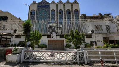 انسحاب إيران من سوريا قبل سقوط الأسد... كواليس الساعات الأخيرة