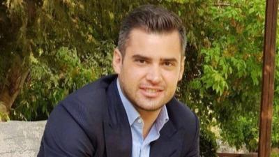 طوني فرنجيّة ردًّا على جعجع: خلصنا مزايدات وادعاءات!