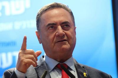 كاتس ورئيس الأركان يتفقان على توحيد تحقيقات 7 أكتوبر