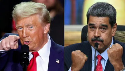 توتر متصاعد.. هل تستطيع فنزويلا الرد على أي هجوم أميركي؟