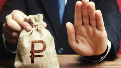 أميركا تدعو إلى إعادة الأصول المجمدة لروسيا بعد التسوية في أوكرانيا