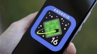 غوغل تغير قواعد اللعبة.. تسريع جدول الإصدارات عبر آندرويد 16