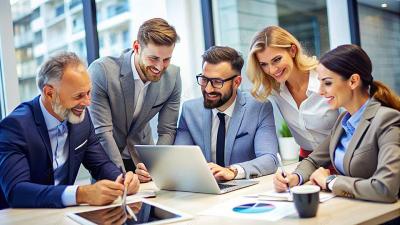 كيف تجعل الناس يعاملونك بجدية؟... علم النفس يجيب