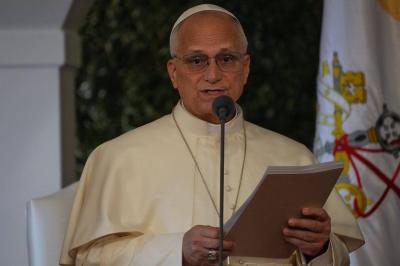 عن السلاح و