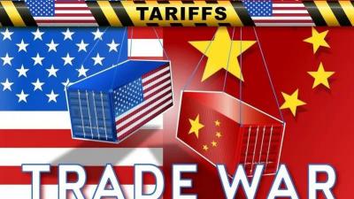 الهدنة لم تنقذ التجارة... انهيار صادرات الصين إلى أميركا بنسبة 29% في نوفمبر