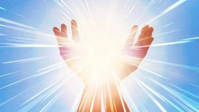 كيف تكتشف نقص 