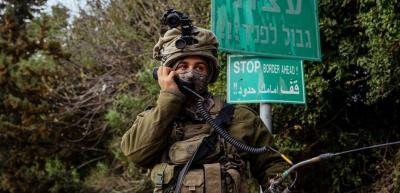 آخر خطة إسرائيلية للبنان... قناة في تل أبيب تكشفها