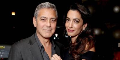 قيادي إخواني يقرّ بمشاركة أمل علم الدين في كتابة دستور 2012