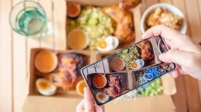 ترند يجتاح تيك توك... 