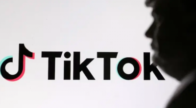 تفجير انتحاري.. أفغاني يهدد تكساس على تيك توك والسلطات تتحرك