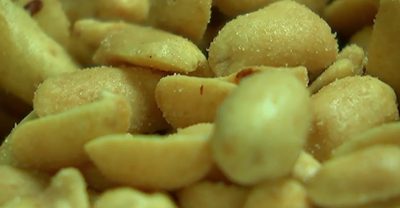 وجبة خفيفة يوميا.. تؤدي إلى قوة الذاكرة لاحقا