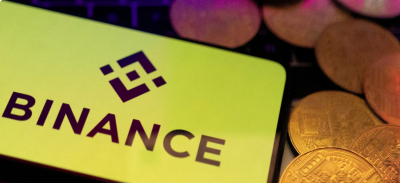 بينانس تعيّن الشريكة المؤسسة في منصب الرئيسة التنفيذية