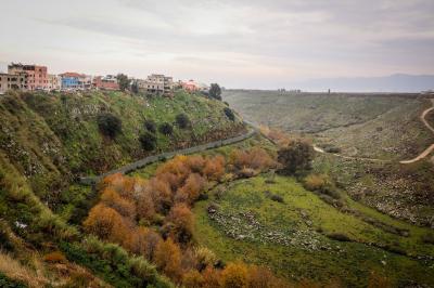 احتقانٌ شعبيّ: القرى شبه متروكة ولا قرارات لإعادة السكان