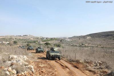 هذا هو المطلوب لتجنّب الحرب.. ولكن