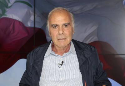 لفتة طريفة من الرئيس عون تجاه 