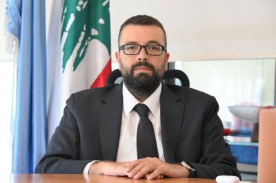 ماذا قال أحمد الحريري في الذكرى الأولى لسقوط نظام بشار الأسد؟