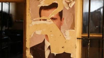 عام على سقوط النظام السابق...ما الذي تغيّر في سوريا؟