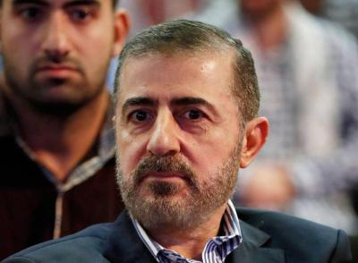 ما حقيقة تردّد عناصر من 