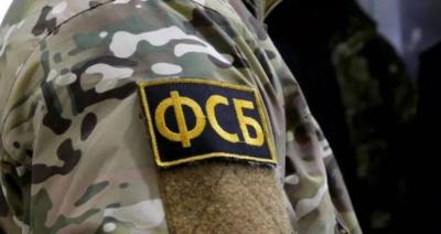 محاولة اغتيال في القرم... روسيا تتهم كييف وتكشف التفاصيل