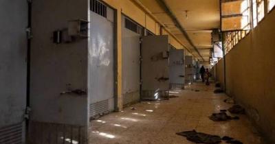 عام على سقوط الأسد... جرح المفقودين لا يزال مفتوحا في سوريا