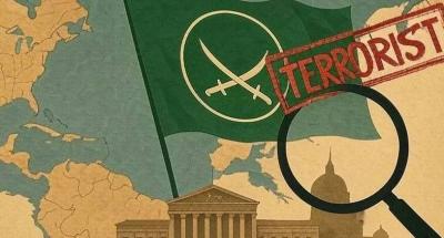 على خطى تكساس... فلوريدا تصنّف 