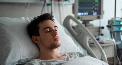 زيادة في سرطان نادر بين الشباب… والعلماء يبحثون عن تفسير