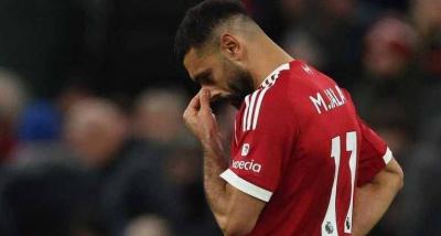 كاراغر يضيف مزيدا من النار على 