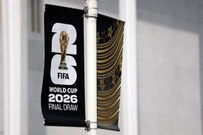 مونديال 2026.. هل سنشهد أكثر من منتخب عربي في مجموعة واحدة؟