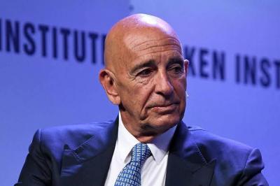 تحذير أميركي لبغداد