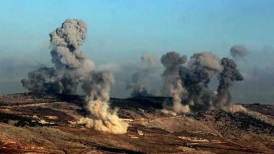 إسرائيل تستعد لتصعيد كبير في لبنان