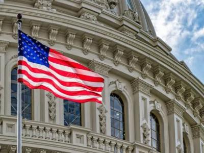 تحركات أميركية متسارعة لتصنيف الإخوان…