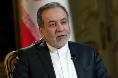 إيران تكشف كواليس حرب حزيران: أول صاروخ استهدف طاولة المفاوضات