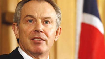 غموض يلف خطة غزة… واستبعاد بلير يكشف خلافات داخلية وخارجية