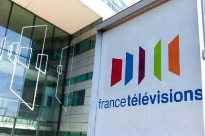 إنذار يربك الإعلام الفرنسي