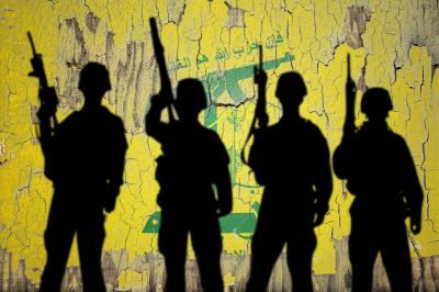 مصدر عراقي لـ