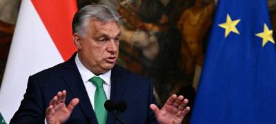 انقسام أوروبي خطير حول أموال روسيا المجمّدة