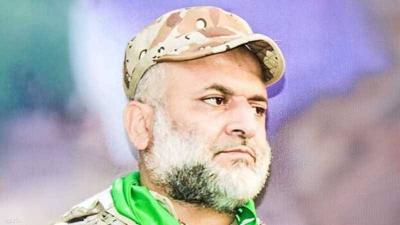 اسم يعود إلى الواجهة: إسرائيل تعلن اغتيال رائد سعد وحماس تلتزم الصمت