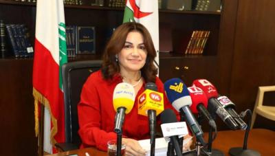 آلاف النازحين عادوا إلى بلادهم.. إليكم التفاصيل