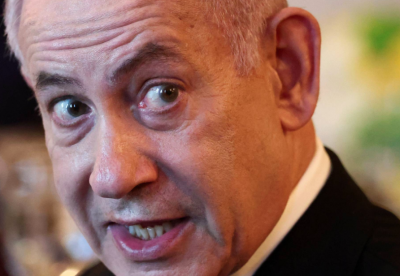 ماذا كشف مكتب نتنياهو عن اجتماع الناقورة؟