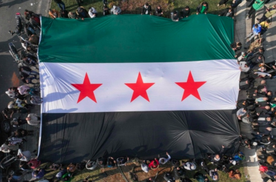 كيف سيؤثر رفع 