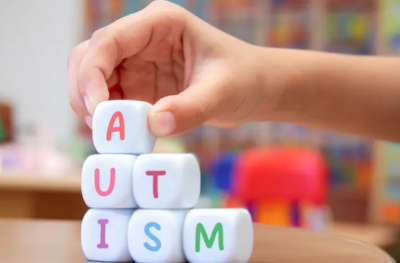 الصحة العالمية: لا صلة بين تلقي اللقاحات والإصابة بالتوحد